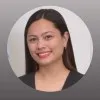 Myrine Khate Zapanta