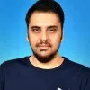 Jibran Butt