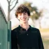 Landon Benham
