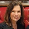 Kathryn Bailey