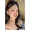 Cyrene Marie Piang