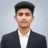 Bhushan Bankar