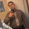 Ryan Martinez