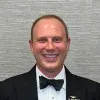 Steven Slaugh