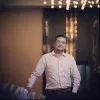 Dhruv Popat