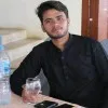 Muhammad Mustafa
