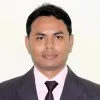 Md Mahmud Hasan