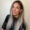 Naomi Hiltz