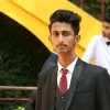 Sourabh Bolar