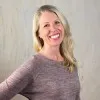Kate Trainor