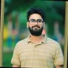 Md Abir Hasan
