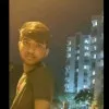 Pawan Kumar