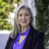 Sheila Norris