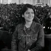 Tanuja Rawat