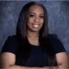 Janea Jones
