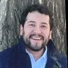 Leoncio Gutierrez