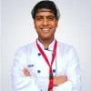 Pramod Bagiyal