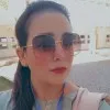 Huma Ali