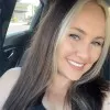 Taylor James