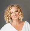 Susan Rawls