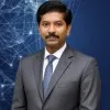 Bernard Ashok Valan