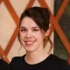 Lila Strominger