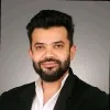 Punit Karelia