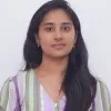Illa Mounika