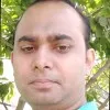 Nitesh Kumar Mishra
