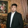 Matthew Lam
