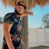 Daniel Rios