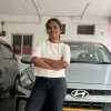Rajarajeswari Babu