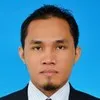 Mohamad Hilmi Mat Idris