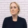 Ali Edwards