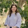 Shaira Parveen