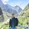 Amrinder Kanwar