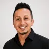 Dominic Torrez