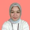Hana Dwijayati
