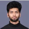 Shashank Agrawal
