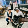 Mhd Wasmi