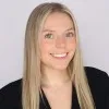 Taylor Schmelzer
