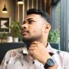 Bhaskar Maity