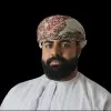 Ibrahim Al