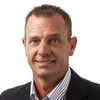 Doug Leusink LLQP