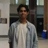 Anirudh Arcot