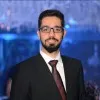 Amjad Ghanoum