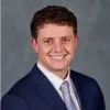 Tyler Blair