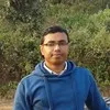 Ranjan Kumar Saha