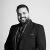 Ahmed Salama
