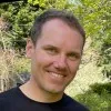 Scott Morton